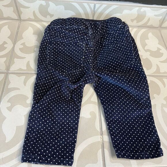 Gap Corduroy Pants - Picture 3 of 4